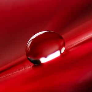 Rød symbolik | Farvesymbolik